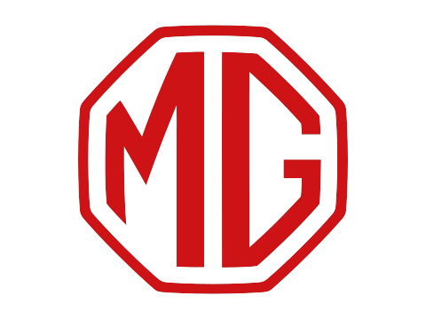 MG
