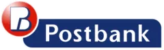 Eurobank